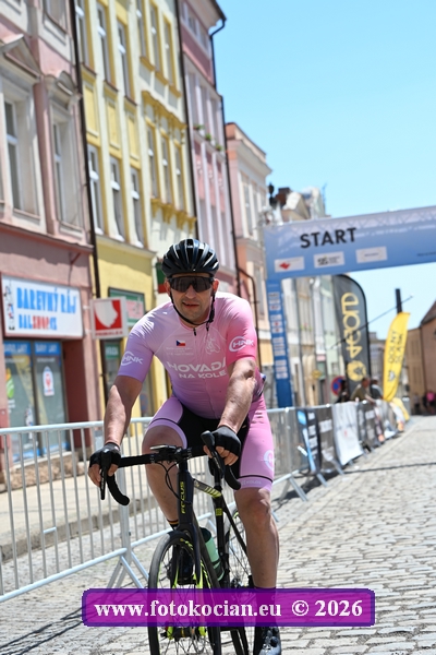 2026-1061-Broumov.JPG