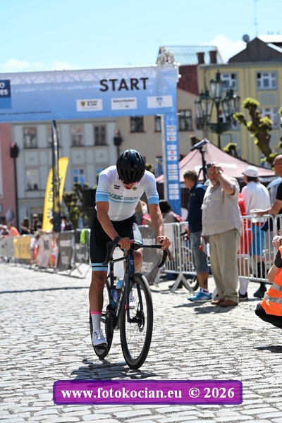 2026-1067-Broumov.JPG
