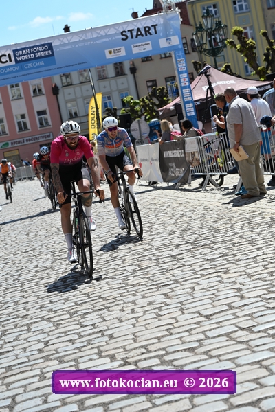 2026-1078-Broumov.JPG