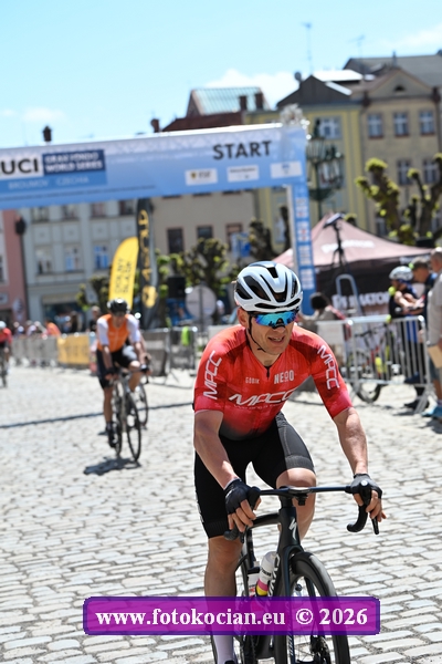2026-1083-Broumov.JPG