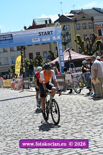 2026-1084-Broumov.JPG