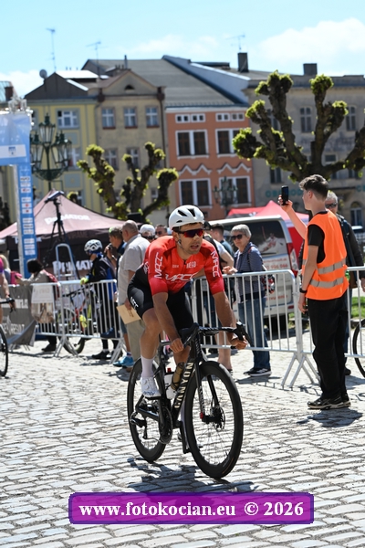 2026-1087-Broumov.JPG