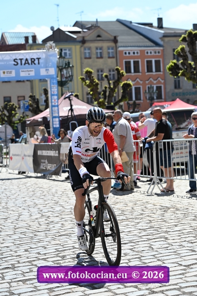 2026-1088-Broumov.JPG