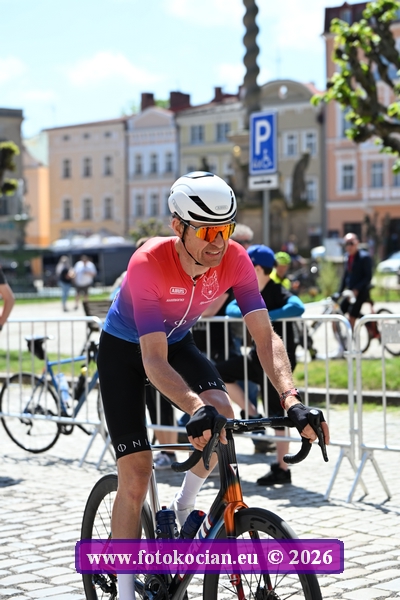 2026-1089-Broumov.JPG