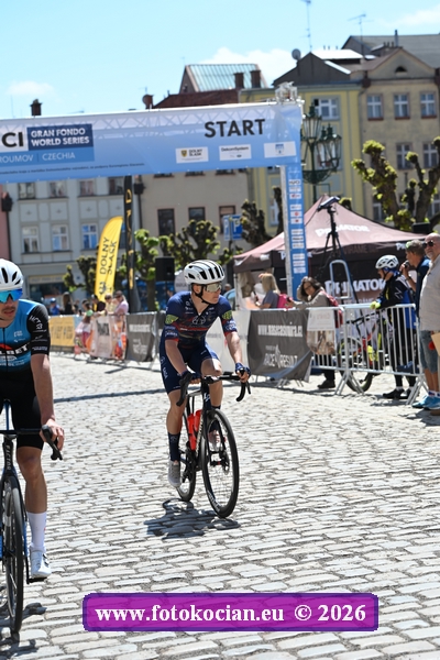 2026-1090-Broumov.JPG