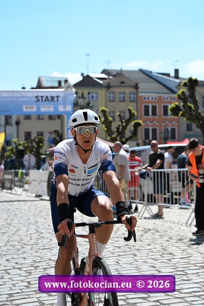 2026-1094-Broumov.JPG
