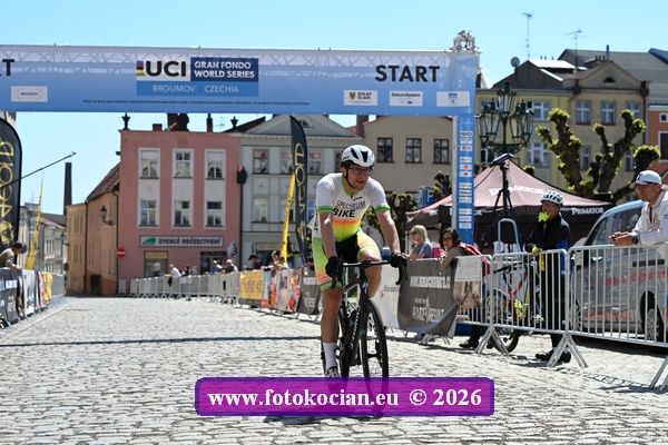 2026-1112-Broumov.JPG