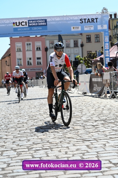 2026-1125-Broumov.JPG