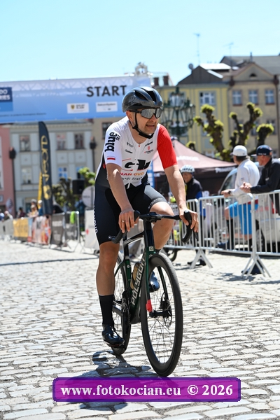 2026-1126-Broumov.JPG