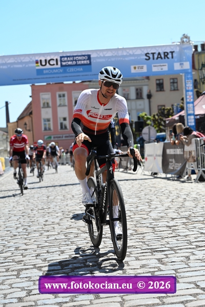 2026-1128-Broumov.JPG