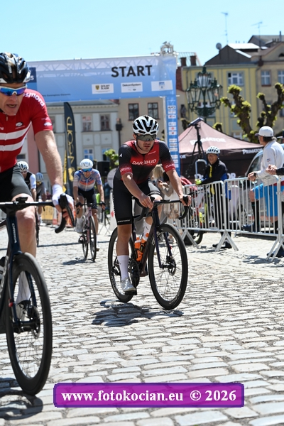 2026-1134-Broumov.JPG