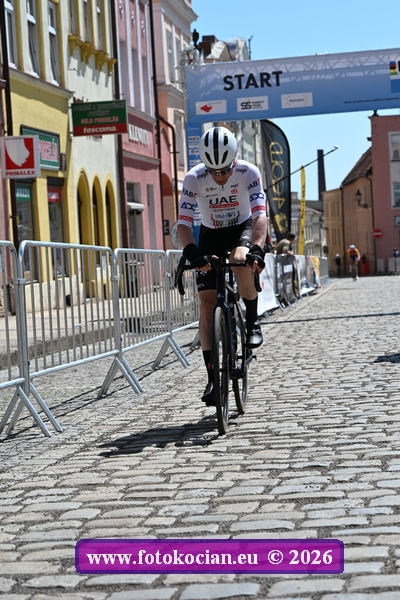 2026-1141-Broumov.JPG