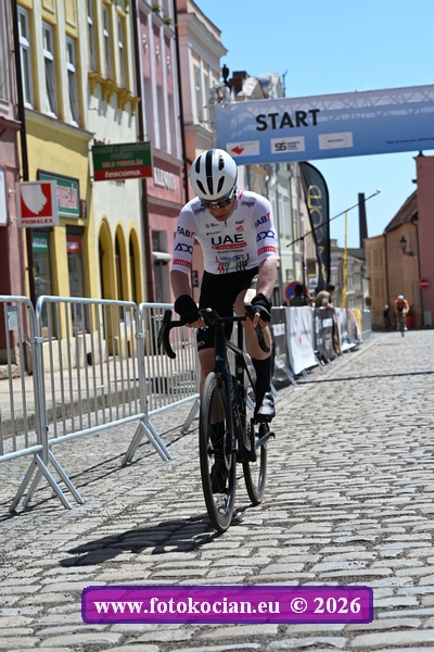 2026-1142-Broumov.JPG