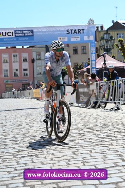 2026-1143-Broumov.JPG