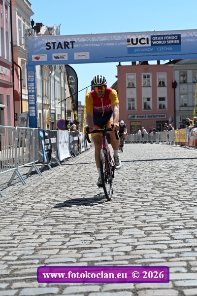 2026-1145-Broumov.JPG