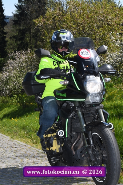 2026-1671-Broumov.JPG