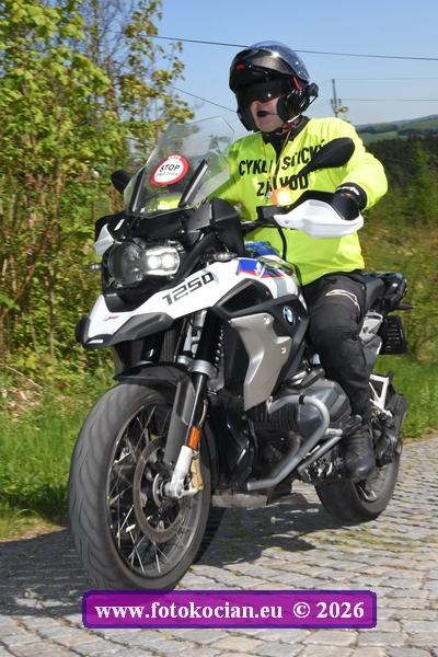 2026-1724-Broumov.JPG