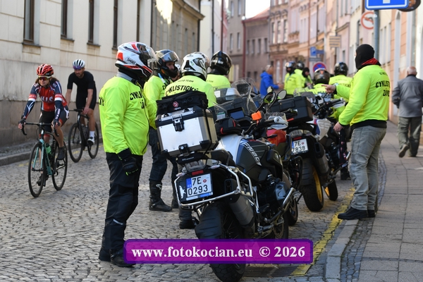 2026-4013-Broumov.JPG