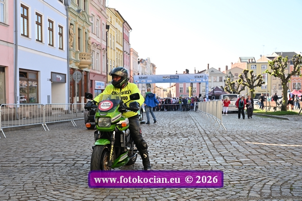2026-4015-Broumov.JPG
