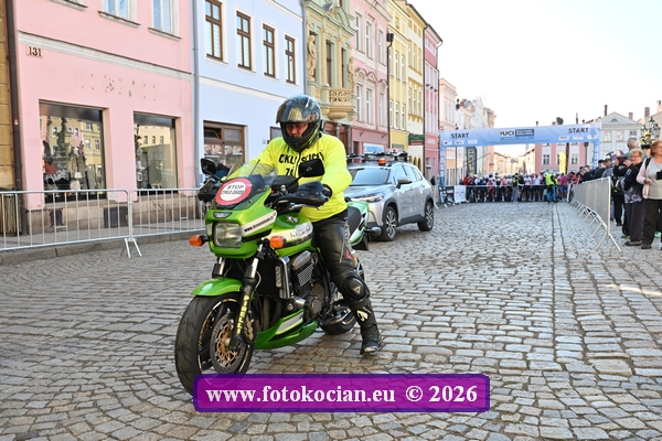 2026-4016-Broumov.JPG