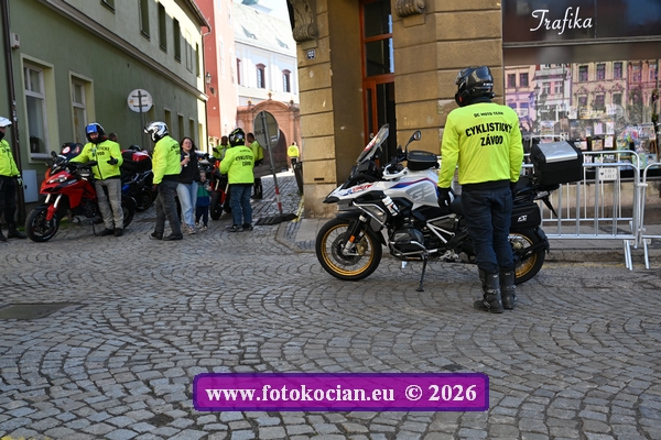 2026-4018-Broumov.JPG