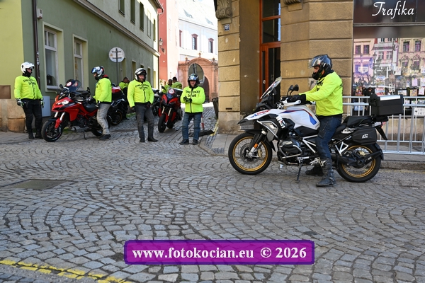 2026-4019-Broumov.JPG