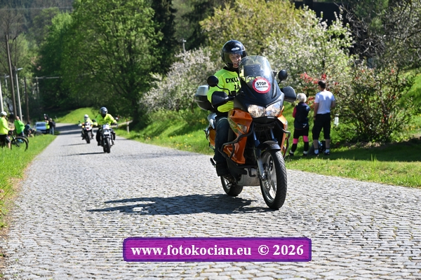 2026-4026-Broumov.JPG