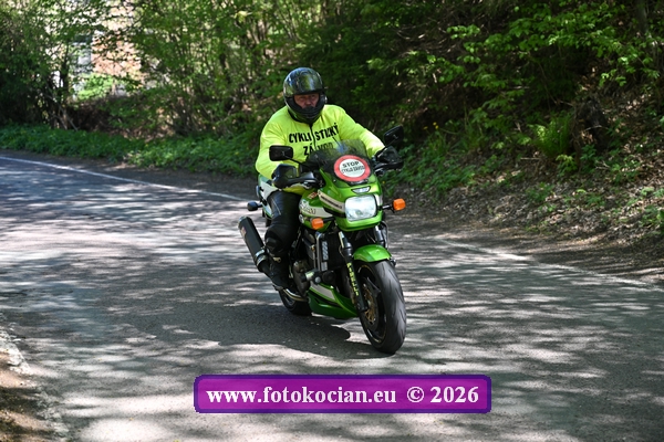 2026-4036-Broumov.JPG