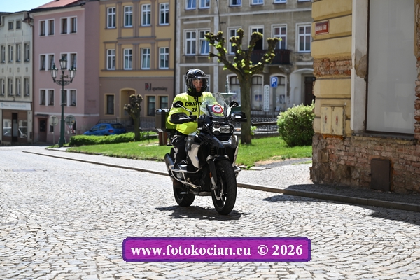 2026-4038-Broumov.JPG