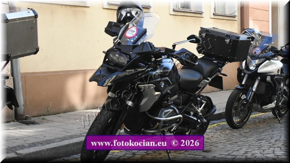 Náhled obrázku: 2026-2052-Broumov.JPG