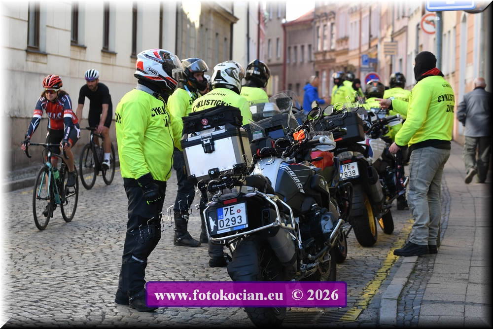 Náhled obrázku: 2026-4013-Broumov.JPG