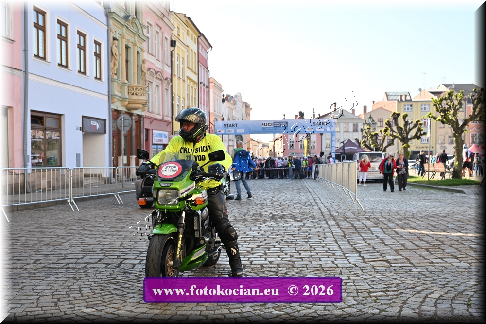 Náhled obrázku: 2026-4015-Broumov.JPG
