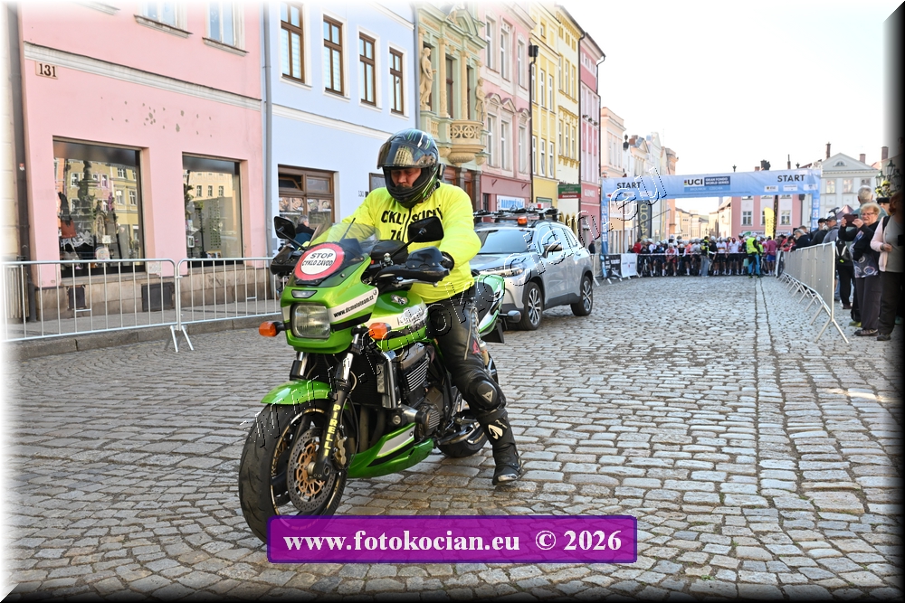 Náhled obrázku: 2026-4016-Broumov.JPG