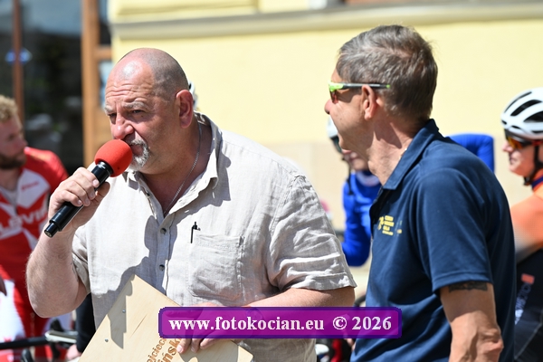 2026-1192-Broumov.JPG