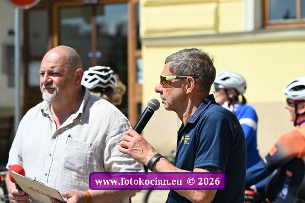 2026-1193-Broumov.JPG