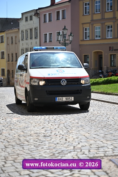 2026-3137-Broumov.JPG