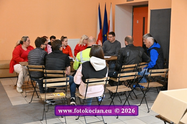 2026-3990-Broumov.JPG