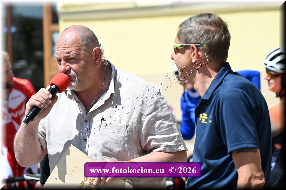 Náhled obrázku: 2026-1192-Broumov.JPG