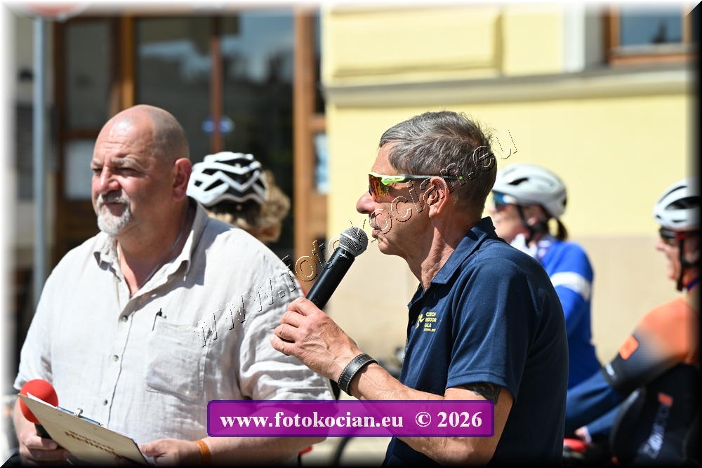 Náhled obrázku: 2026-1193-Broumov.JPG