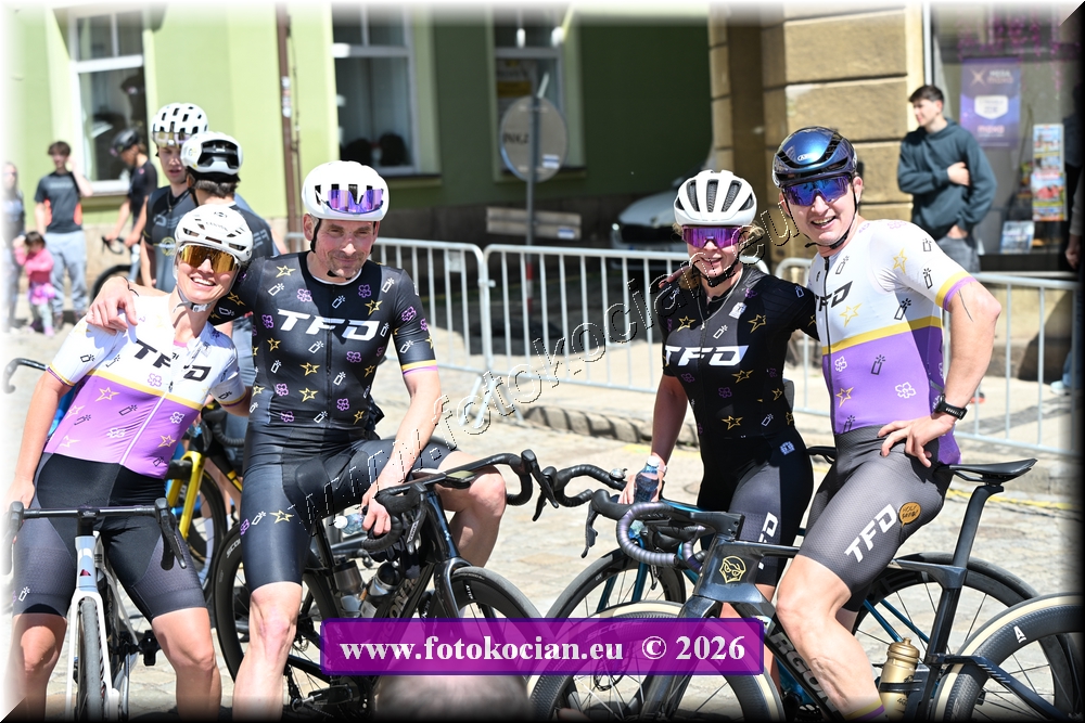 Náhled obrázku: 2026-1233-Broumov.JPG