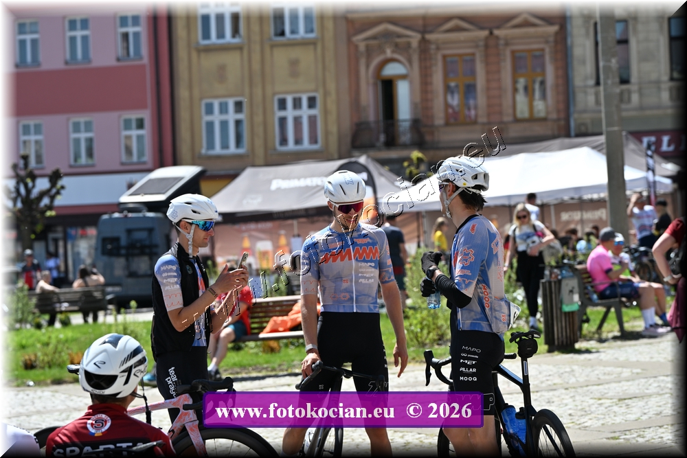 Náhled obrázku: 2026-1378-Broumov.JPG