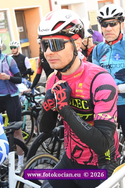 2026-1919-Broumov.JPG