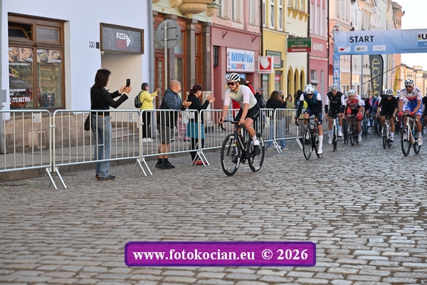 2026-3847-Broumov.JPG