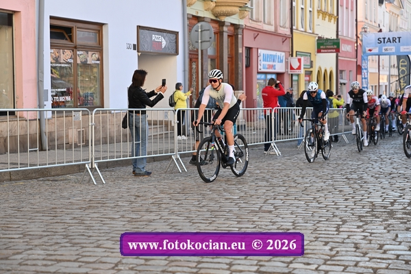 2026-3848-Broumov.JPG