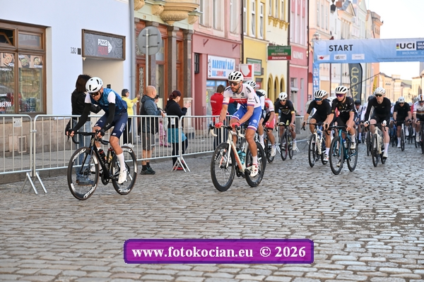 2026-3850-Broumov.JPG