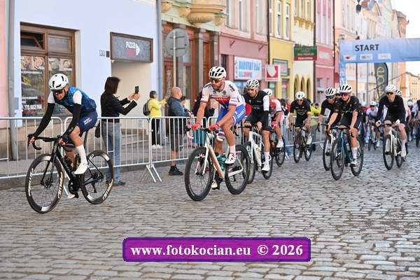 2026-3851-Broumov.JPG