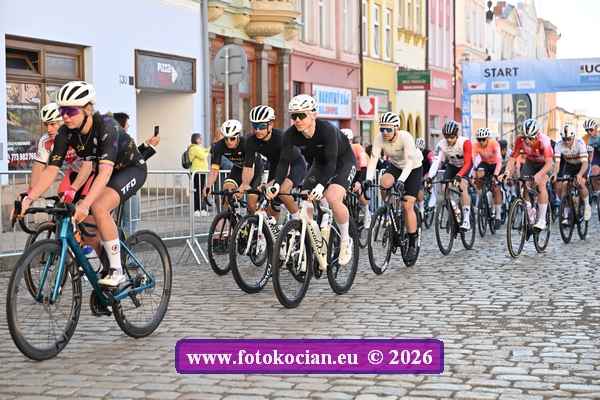 2026-3854-Broumov.JPG