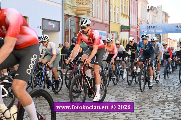 2026-3866-Broumov.JPG