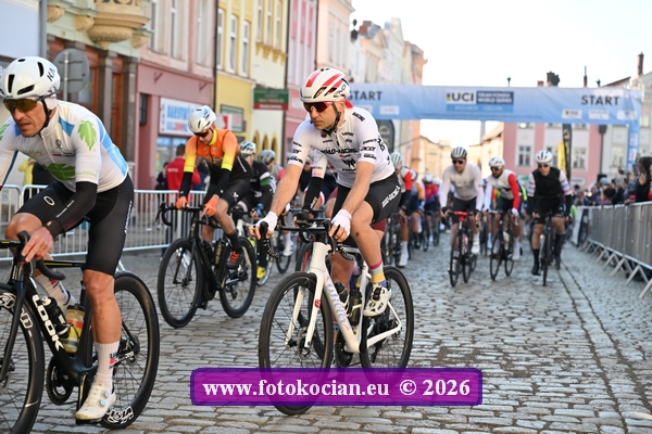 2026-3878-Broumov.JPG