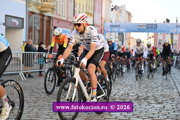 2026-3879-Broumov.JPG